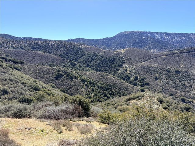 23320 Constance, Tehachapi, CA 93561