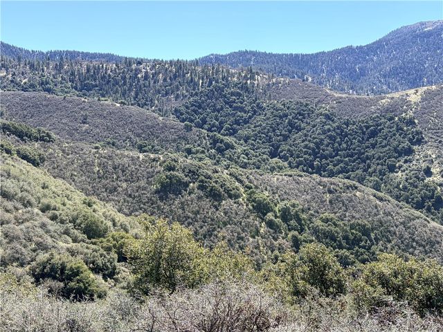 23320 Constance, Tehachapi, CA 93561