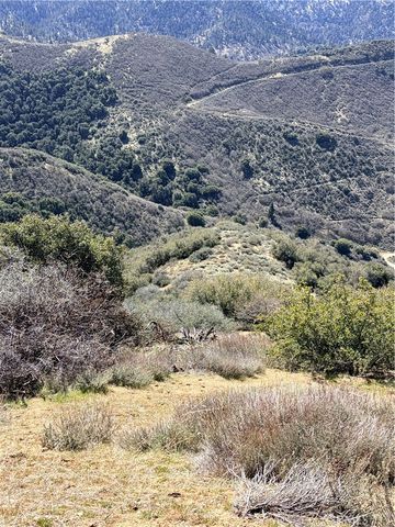 23320 Constance, Tehachapi, CA 93561