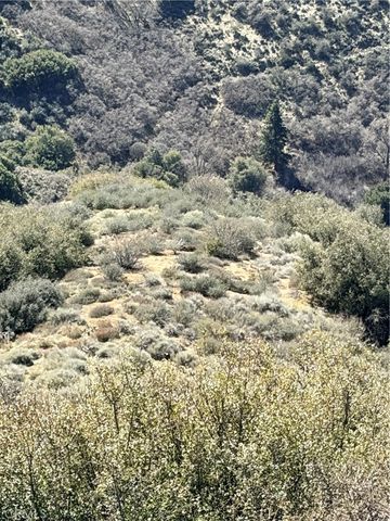 23320 Constance, Tehachapi, CA 93561