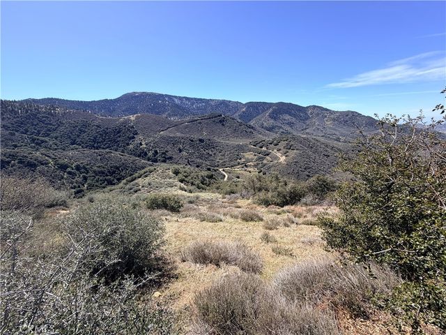 23320 Constance, Tehachapi, CA 93561