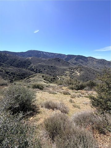23320 Constance, Tehachapi, CA 93561