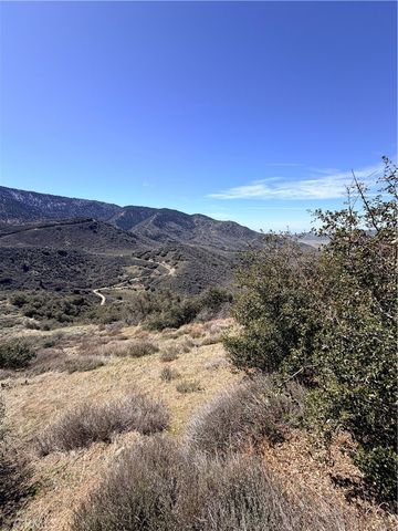 23320 Constance, Tehachapi, CA 93561