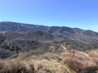23320 Constance, Tehachapi, CA 93561