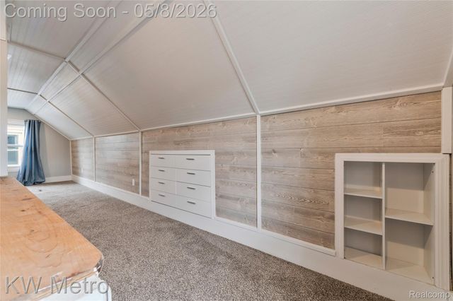 13631 Kingston Street, Oak Park, MI 48237