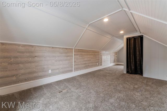 13631 Kingston Street, Oak Park, MI 48237