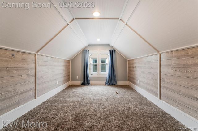 13631 Kingston Street, Oak Park, MI 48237