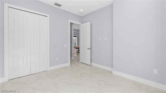 3335 66th AVE NE, Naples, FL 34120