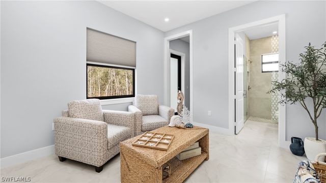 3335 66th AVE NE, Naples, FL 34120