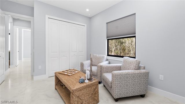 3335 66th AVE NE, Naples, FL 34120