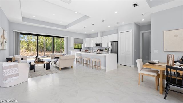 3335 66th AVE NE, Naples, FL 34120