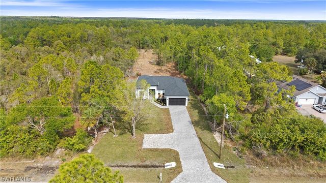 3335 66th AVE NE, Naples, FL 34120