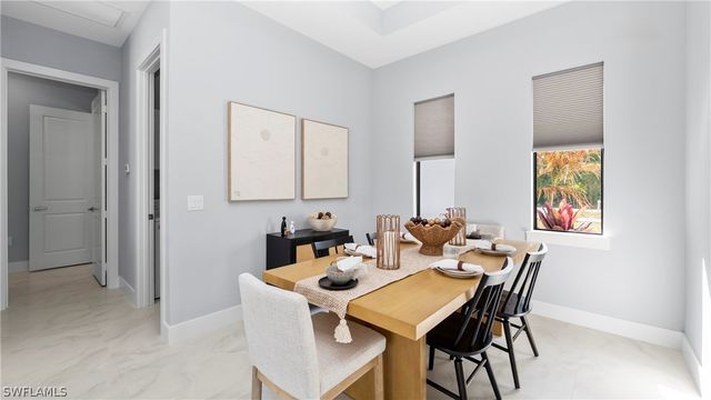 3335 66th AVE NE, Naples, FL 34120