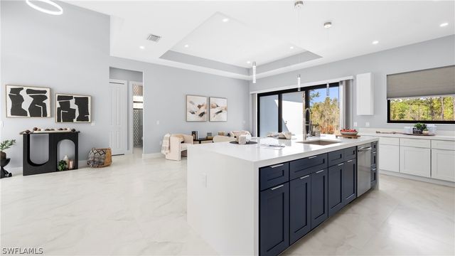 3335 66th AVE NE, Naples, FL 34120