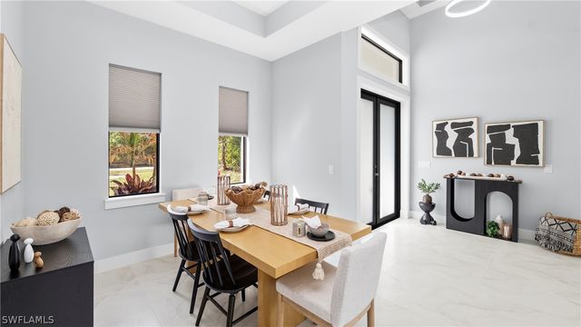 3335 66th AVE NE, Naples, FL 34120