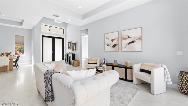 3335 66th AVE NE, Naples, FL 34120