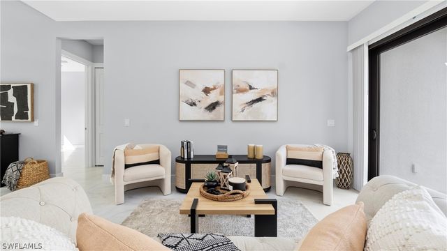 3335 66th AVE NE, Naples, FL 34120