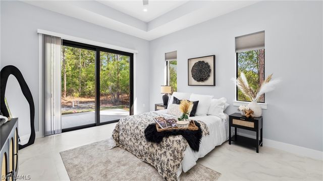 3335 66th AVE NE, Naples, FL 34120