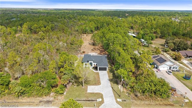 3335 66th AVE NE, Naples, FL 34120