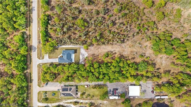 3335 66th AVE NE, Naples, FL 34120