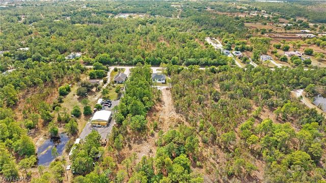 3335 66th AVE NE, Naples, FL 34120