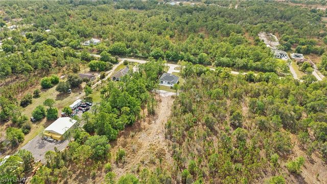 3335 66th AVE NE, Naples, FL 34120