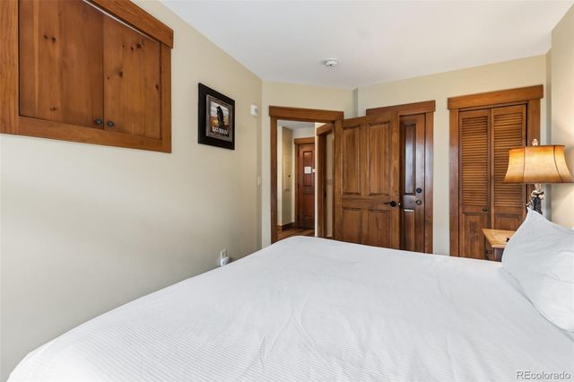53 Hunki Dori Court 8875, Dillon, CO 80435