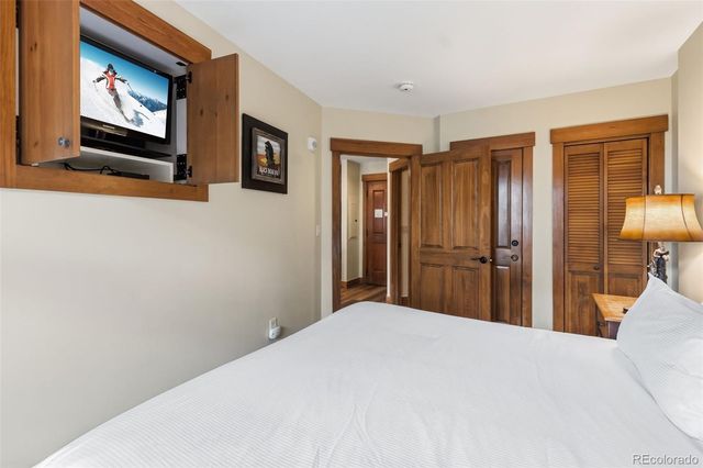 53 Hunki Dori Court 8875, Dillon, CO 80435