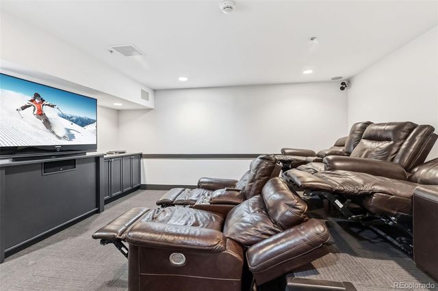 53 Hunki Dori Court 8875, Dillon, CO 80435