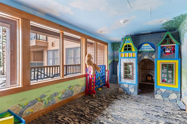 53 Hunki Dori Court 8875, Dillon, CO 80435