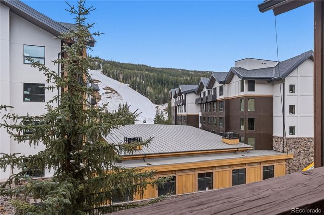 53 Hunki Dori Court 8875, Dillon, CO 80435