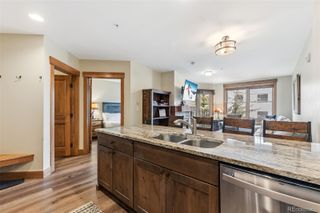 53 Hunki Dori Court 8875, Dillon, CO 80435