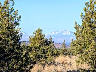 15055 SW Rainbow Road, Terrebonne, OR 97760