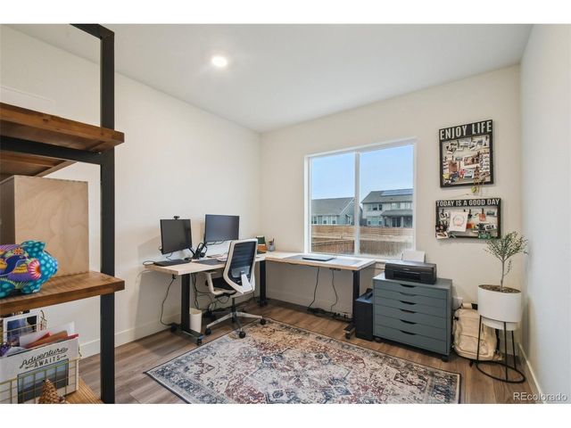 9989 Victor St, Commerce City, CO 80022