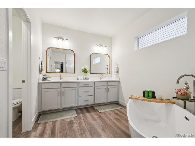 9989 Victor St, Commerce City, CO 80022