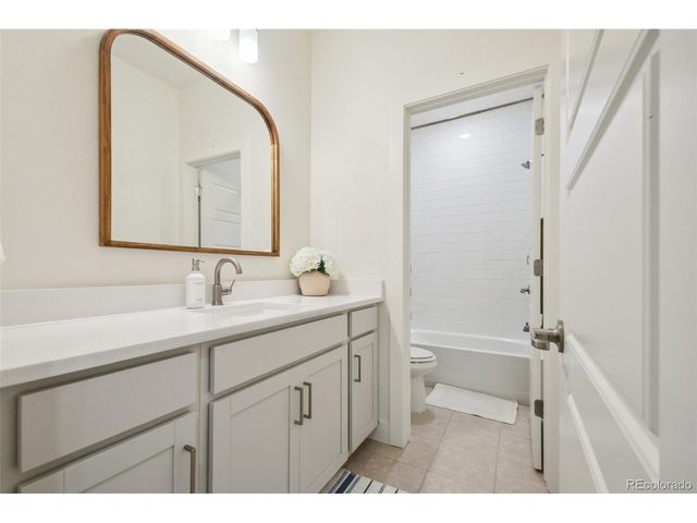 9989 Victor St, Commerce City, CO 80022