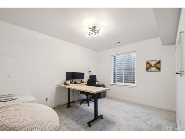 9989 Victor St, Commerce City, CO 80022