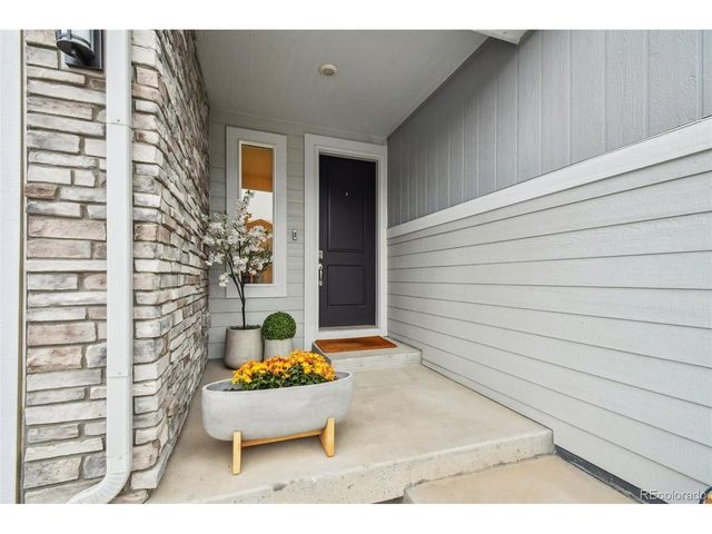 9989 Victor St, Commerce City, CO 80022