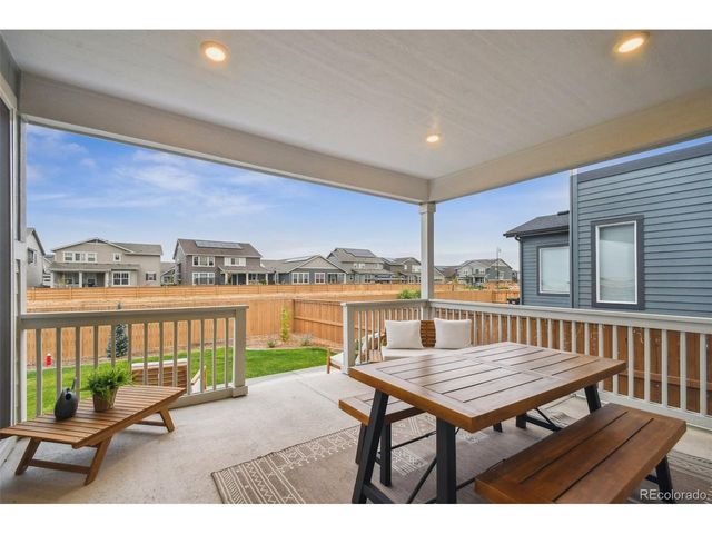 9989 Victor St, Commerce City, CO 80022