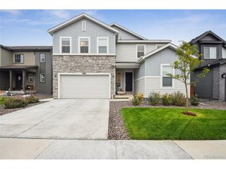 9989 Victor St, Commerce City, CO 80022