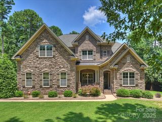 631 May Green Drive, Clover, SC 29710