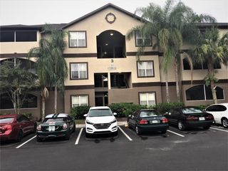16341 ENCLAVE VILLAGE DRIVE 16341, Tampa, FL 33647