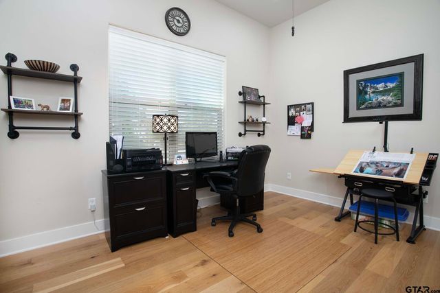 7434 Waterview Sq, Tyler, TX 75703