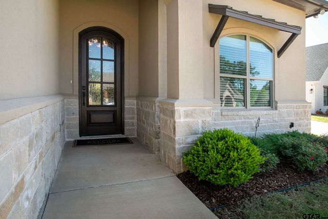 7434 Waterview Sq, Tyler, TX 75703