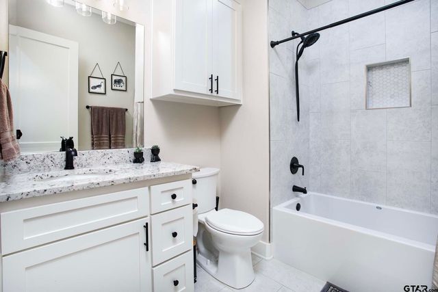 7434 Waterview Sq, Tyler, TX 75703
