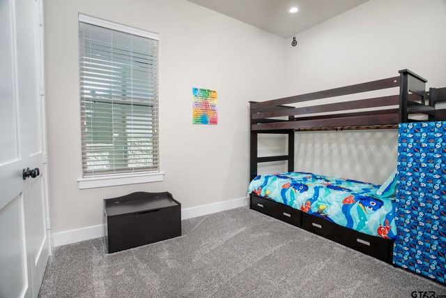 7434 Waterview Sq, Tyler, TX 75703