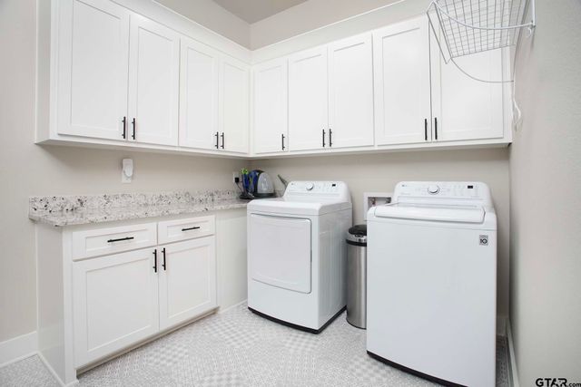 7434 Waterview Sq, Tyler, TX 75703