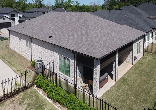 7434 Waterview Sq, Tyler, TX 75703