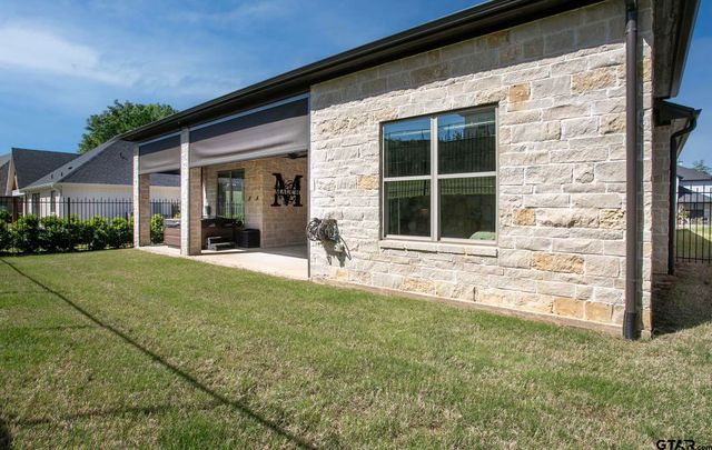 7434 Waterview Sq, Tyler, TX 75703
