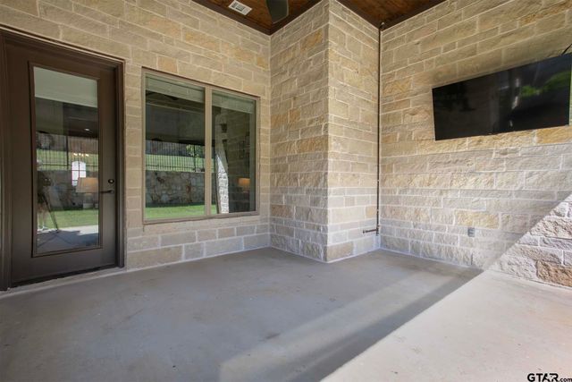 7434 Waterview Sq, Tyler, TX 75703